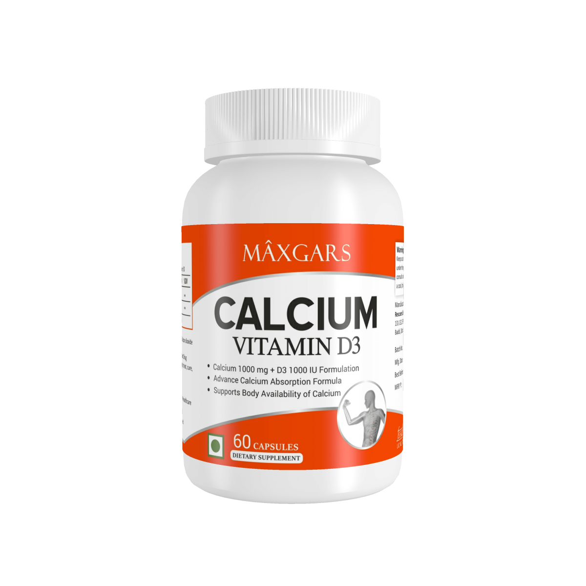 Calcium Vitamin d3. Витамин Mivolis Calcium +d3. Calcium with Vitamin d3. Витамины кальций д3.