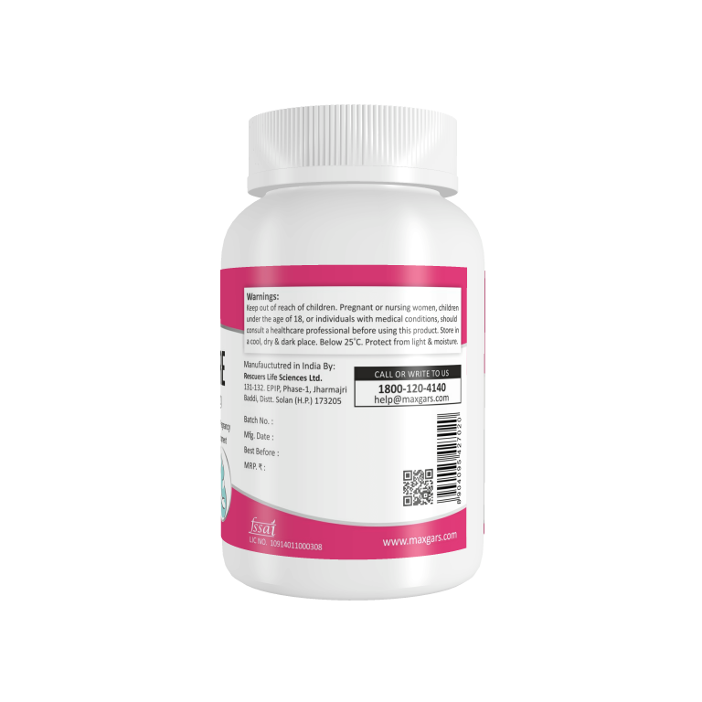 dha 200 mg tablet